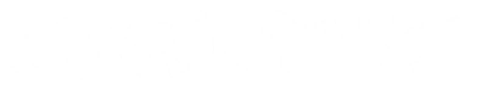 Chaat Ka Chaska